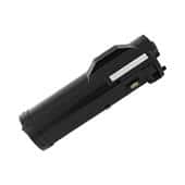 Xerox 106R03940 Black LaserJet