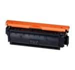 Canon 040H (0461C001) Black LaserJet