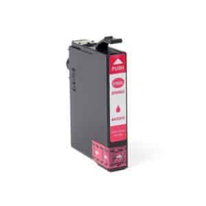 Epson T702XL320 Magenta InkJet
