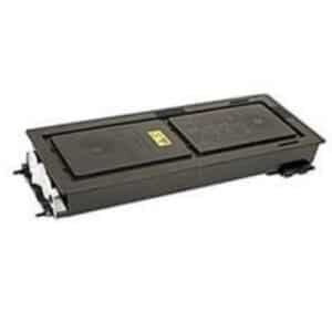 Kyocera/Mita TK-677 (TK-679) Black Copier