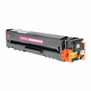 HP 215A (W2313A) Magenta LaserJet (W/Chip)