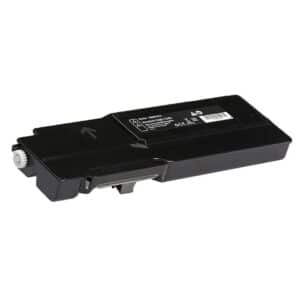 Xerox 106R03524 Black LaserJet