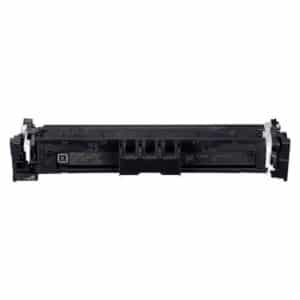 Canon 069 (5094C001) Black LaserJet (W/Chip)