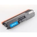 Brother TN-336C (TN-331C) Cyan LaserJet