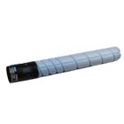 Konica/Minolta TN216C (A11G431) Cyan Toner