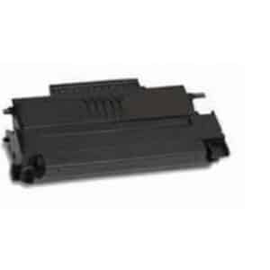 Okidata 56120401 Black LaserJet
