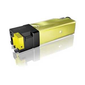 Dell 331-0718 Yellow LaserJet