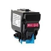 Konica/Minolta TNP48M (A5X0330) Magenta Copier