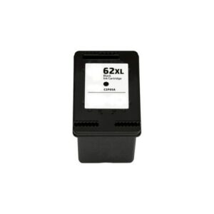 HP 62XL (C2P05AN) Black InkJet