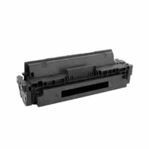 Canon 046H (1254C001AA) Black LaserJet