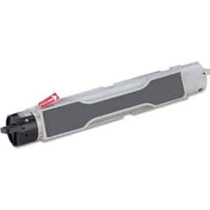 Xerox 106R01217 Black LaserJet