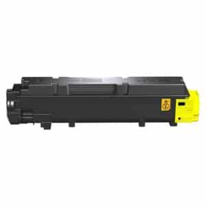 Kyocera/Mita TK5382Y (1T02Z0AUS0) Yellow LaserJet