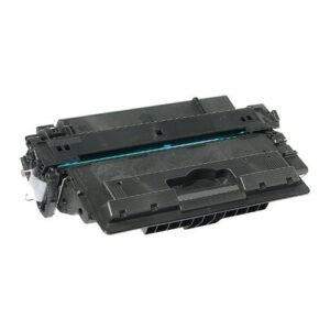 HP 70A (Q7570A) Black LaserJet