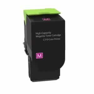 Xerox 006R04366 Magenta Toner