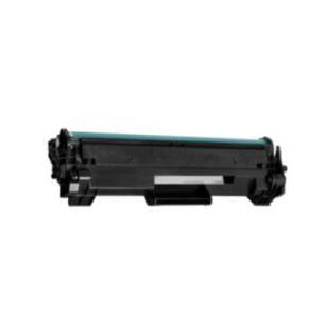 HP 48A (CF248A) Black LaserJet