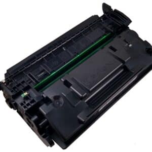 HP 26X (CF226X) Black LaserJet MICR