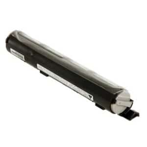 Panasonic KX-FAT461 Black LaserJet