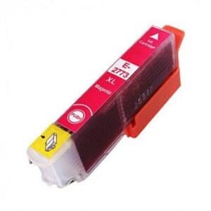 Epson T277XL320 Magenta InkJet