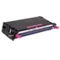 Xerox 113R00724 Magenta LaserJet