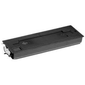 Kyocera/Mita TK-420 (TK-421, TK-423) (1T02FT0CS0) Black Copier