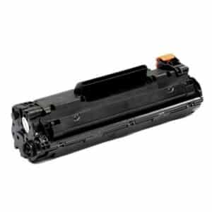 HP 79X (CF279X) Black LaserJet Jumbo