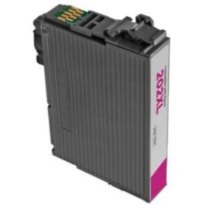 Epson T202XL320-S Magenta InkJet