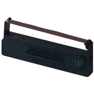 Epson ERC-27B Black Ribbon