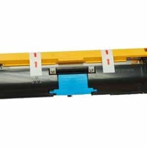 Xerox 113R00693 Cyan LaserJet