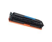 HP 410X (CF411X) Cyan LaserJet