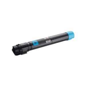 Dell 330-6138 Cyan LaserJet