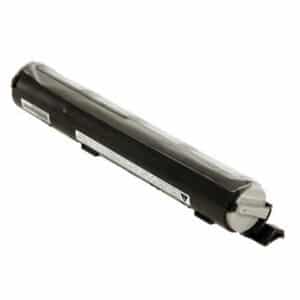 Panasonic KX-FAT92 Black LaserJet