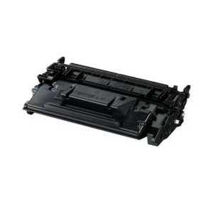 Canon 056 (3007C001) Black LaserJet (W/Chip)