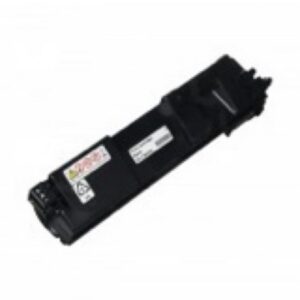 Ricoh 408178 Magenta LaserJet