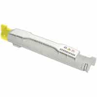 Xerox 106R00674 Yellow LaserJet