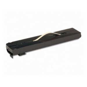 Xerox 006R01219 (6R01219) Black LaserJet