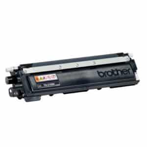 Brother TN-210C Cyan LaserJet