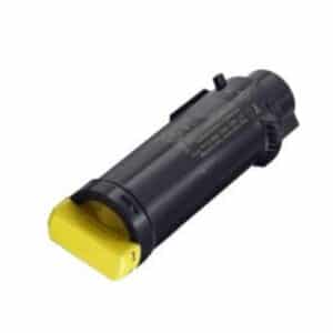 Xerox 106R03692 Yellow LaserJet