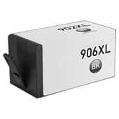 HP 906XL (T6M18AN) Black InkJet