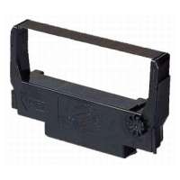 Epson ERC-30P (ERC-34P) (ERC-38P) Purple Ribbon