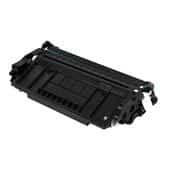 HP 26X (CF226X) Black LaserJet