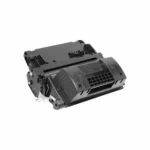 HP 64X (CC364X) Black LaserJet Jumbo