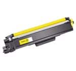 Brother TN-223Y Yellow LaserJet