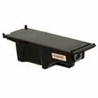 Canon GPR-6 (6647A003AA) Black Copier