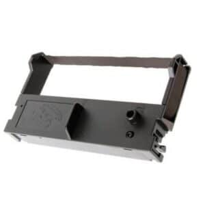 Epson ERC-39B (ERC-43B) Black Ribbon