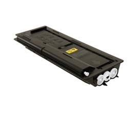 Kyocera/Mita TK477 (1T02K30US0) Black LaserJet
