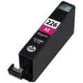 Canon CLI-226M Magenta InkJet