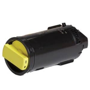 Xerox 106R03868 Yellow LaserJet
