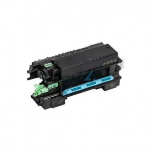 Ricoh 418132 (IM350) Black Copier