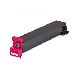 Konica/Minolta TN210M (8938-507) Magenta Toner