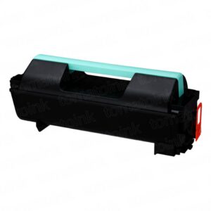 Samsung MLT-D309L Black LaserJet